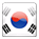 Zn