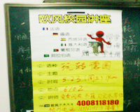DƬ