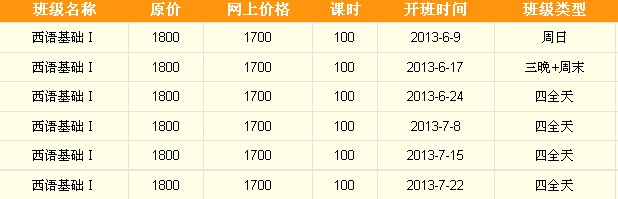 ϾZAϢ