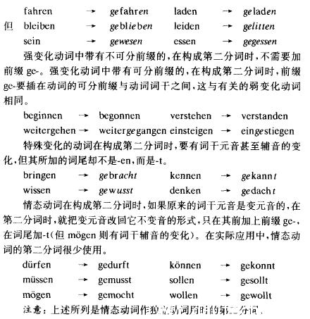 Zڶ~÷