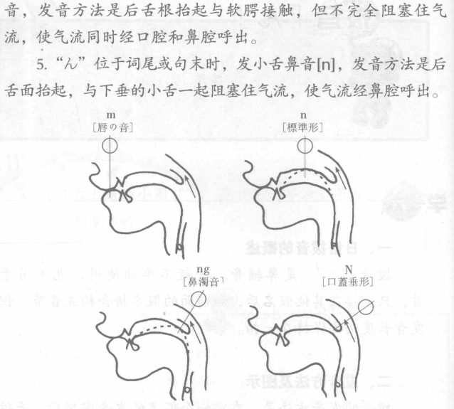 Zl(f)Dʾ
