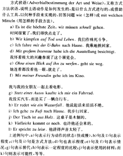 ZʽZԔ