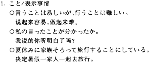 Zʽ~ʾ飩