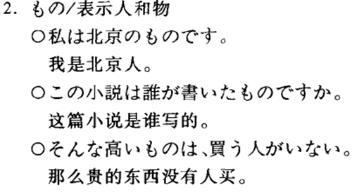 Zʽ~ʾ˺