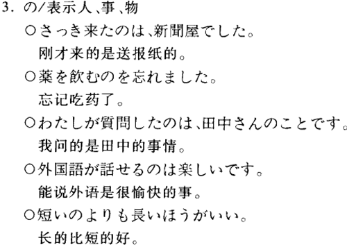 Zʽ~ʾˡ¡