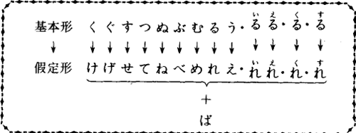 Z~ٶκmɷ