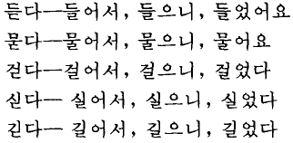 ᄃĲҎ(gu)te