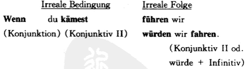 ZǬFl