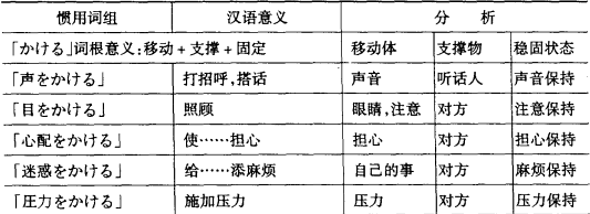 ~䷨Wʾ