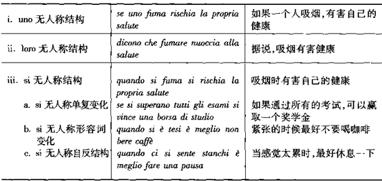 Z~ğo˷Qʽձ