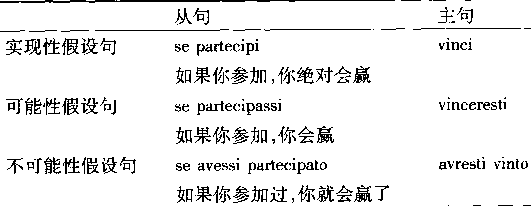 ZO䌦ձ