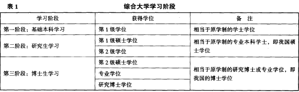 CϴW(xu)W(xu)(x)A