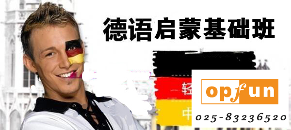 ϾZӖ