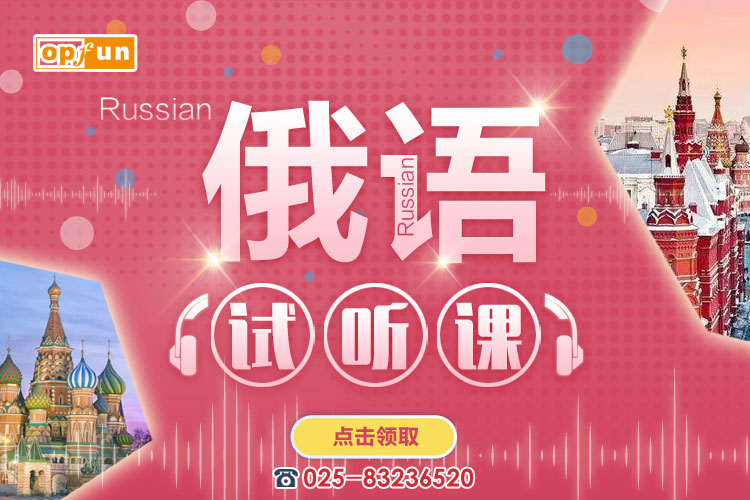 ϾWLСZN