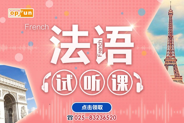 ϾZ(y)һ(du)һ