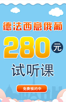 WL(fng)СZN280Ԫԇ n