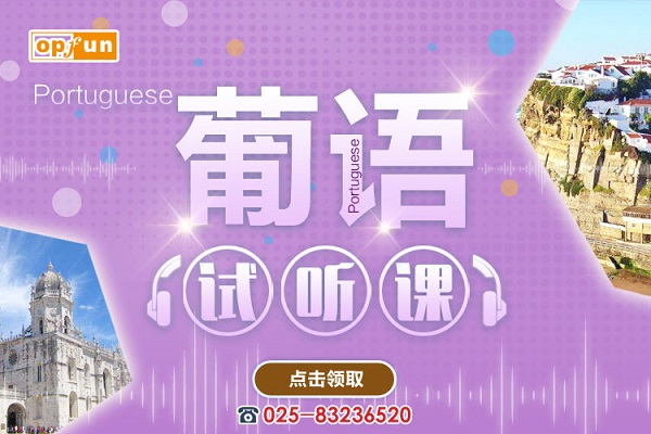IϾZӖWУ